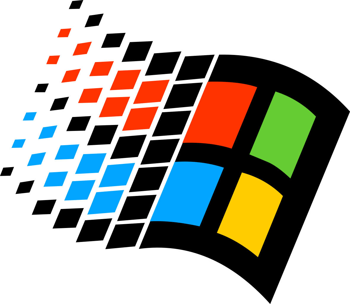 Windows logo